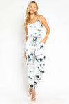 Out of the Woods Jumpsuit