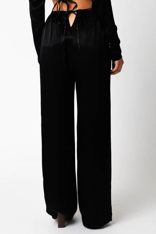Hard Candy Trousers